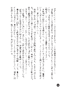 花嫁調教 恥辱の披露宴, 日本語