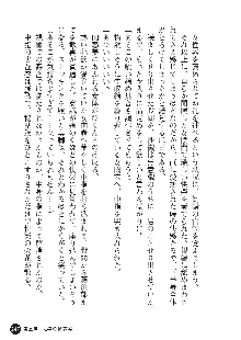 花嫁調教 恥辱の披露宴, 日本語