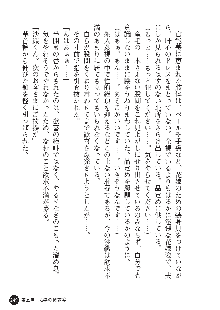 花嫁調教 恥辱の披露宴, 日本語