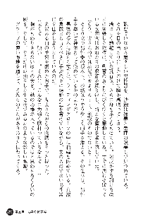 花嫁調教 恥辱の披露宴, 日本語