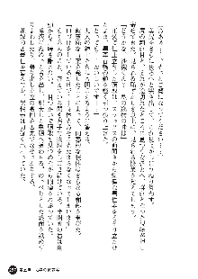 花嫁調教 恥辱の披露宴, 日本語