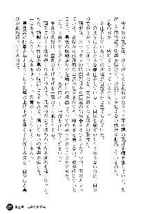 花嫁調教 恥辱の披露宴, 日本語