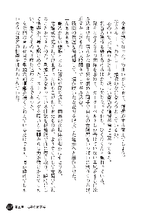 花嫁調教 恥辱の披露宴, 日本語