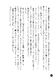 花嫁調教 恥辱の披露宴, 日本語