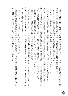 花嫁調教 恥辱の披露宴, 日本語