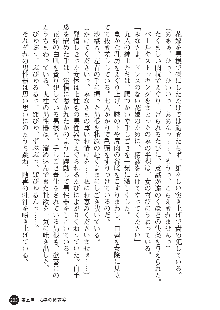 花嫁調教 恥辱の披露宴, 日本語