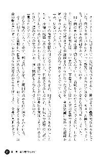 花嫁調教 恥辱の披露宴, 日本語