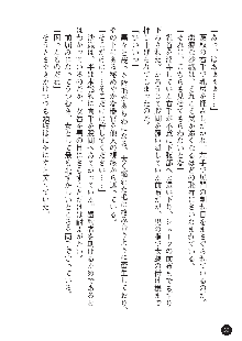 花嫁調教 恥辱の披露宴, 日本語