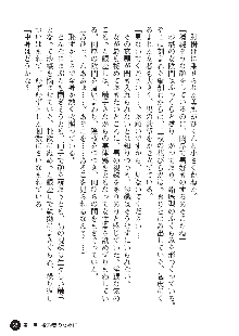 花嫁調教 恥辱の披露宴, 日本語