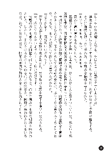 花嫁調教 恥辱の披露宴, 日本語