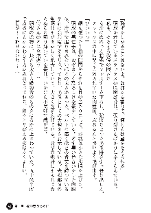 花嫁調教 恥辱の披露宴, 日本語