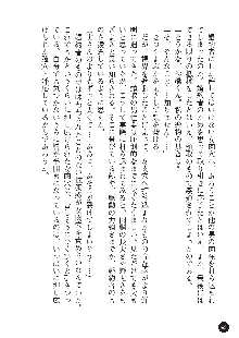 花嫁調教 恥辱の披露宴, 日本語