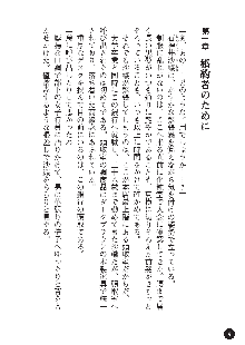 花嫁調教 恥辱の披露宴, 日本語