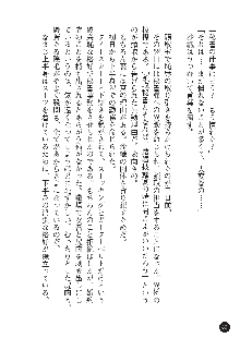 花嫁調教 恥辱の披露宴, 日本語