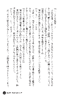 花嫁調教 恥辱の披露宴, 日本語