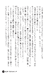 花嫁調教 恥辱の披露宴, 日本語