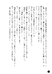 花嫁調教 恥辱の披露宴, 日本語