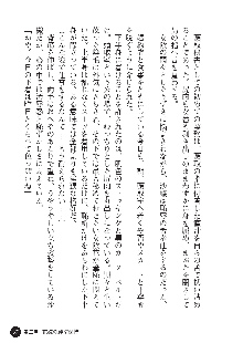 花嫁調教 恥辱の披露宴, 日本語