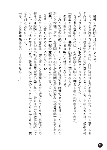 花嫁調教 恥辱の披露宴, 日本語