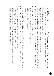 花嫁調教 恥辱の披露宴, 日本語