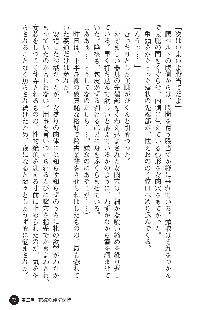 花嫁調教 恥辱の披露宴, 日本語