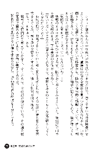 花嫁調教 恥辱の披露宴, 日本語