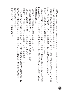 花嫁調教 恥辱の披露宴, 日本語