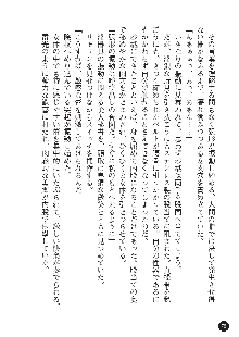 花嫁調教 恥辱の披露宴, 日本語