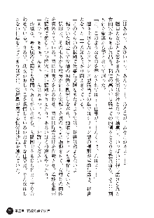 花嫁調教 恥辱の披露宴, 日本語