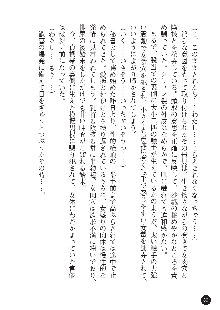 花嫁調教 恥辱の披露宴, 日本語