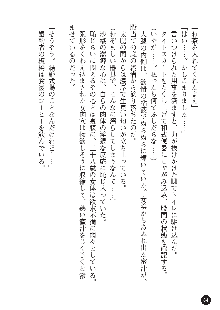 花嫁調教 恥辱の披露宴, 日本語