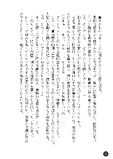 花嫁調教 恥辱の披露宴, 日本語