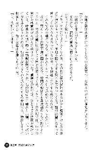 花嫁調教 恥辱の披露宴, 日本語