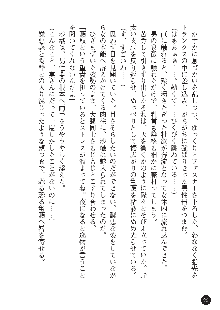 花嫁調教 恥辱の披露宴, 日本語