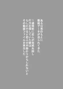 コル○オの館にようこそ テ○ファ編, 日本語