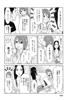 女神と一年暮らしてみた。 1, 日本語