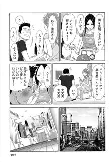 女神と一年暮らしてみた。 1, 日本語