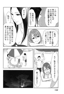 女神と一年暮らしてみた。 1, 日本語