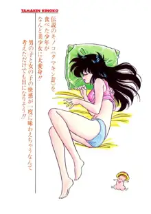 BishouJo Henshin Densetsu, English