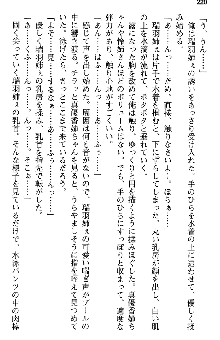 恋もHもお勉強もおまかせ!お姉ちゃん部, 日本語