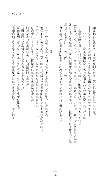 敗北淫辱のコロシアム 破れて堕ちる女戦士たち, 日本語