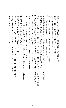 敗北淫辱のコロシアム 破れて堕ちる女戦士たち, 日本語