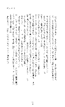 敗北淫辱のコロシアム 破れて堕ちる女戦士たち, 日本語