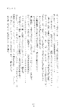 敗北淫辱のコロシアム 破れて堕ちる女戦士たち, 日本語