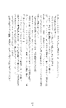 敗北淫辱のコロシアム 破れて堕ちる女戦士たち, 日本語