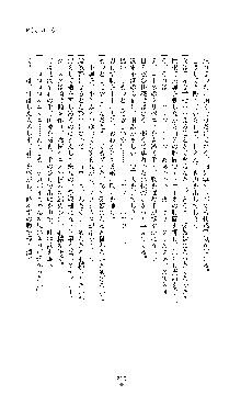 敗北淫辱のコロシアム 破れて堕ちる女戦士たち, 日本語