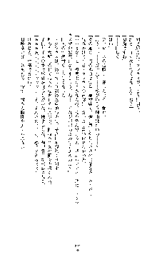 敗北淫辱のコロシアム 破れて堕ちる女戦士たち, 日本語