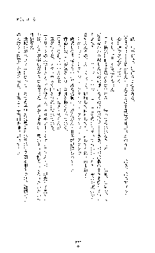 敗北淫辱のコロシアム 破れて堕ちる女戦士たち, 日本語