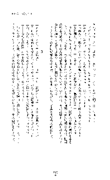 敗北淫辱のコロシアム 破れて堕ちる女戦士たち, 日本語