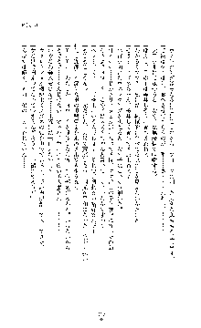 敗北淫辱のコロシアム 破れて堕ちる女戦士たち, 日本語